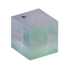 T-BS008 - 50:50 Non-Polarizing Beamsplitter Cube, 700 - 1100 nm, 5 mm