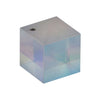 T-BS009 - 50:50 Non-Polarizing Beamsplitter Cube, 1100 - 1600 nm, 5 mm