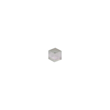 T-PBS051 - 5 mm Polarizing Beamsplitter Cube, 420 - 680 nm