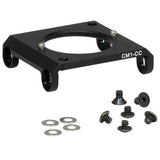 T-CM1-CC - Cage Cube Connector for Compact 30 mm Cage Cubes