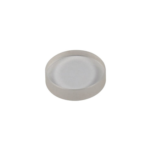 T-WG50530 - Ø1/2" CaF2 Broadband Precision Window, Uncoated