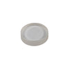 T-WG50530 - Ø1/2" CaF2 Broadband Precision Window, Uncoated