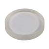 T-WG51050 - Ø1" CaF2 Broadband Precision Window, Uncoated