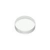T-WG30530 - Ø1/2" Sapphire Broadband Precision Window, Uncoated
