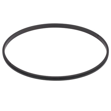 T-SM100RR - M100.75 x 0.5 Retaining Ring for Ø100 mm Mounts