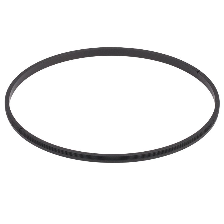 T-SM100RR - M100.75 x 0.5 Retaining Ring for Ø100 mm Mounts