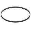 T-SM3RR - SM3 Retaining Ring for Ø3" Lens Tubes and Mounts