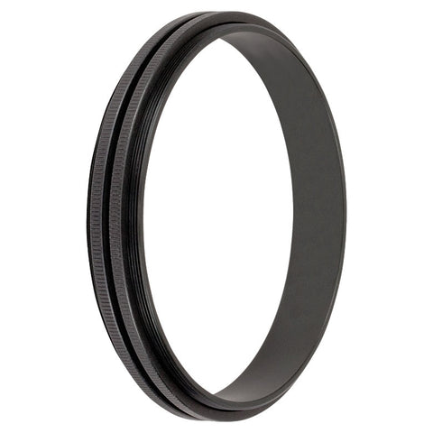 T-SM3T2 - SM3 (3.035"-40) Lens Tube Coupler, External Threads