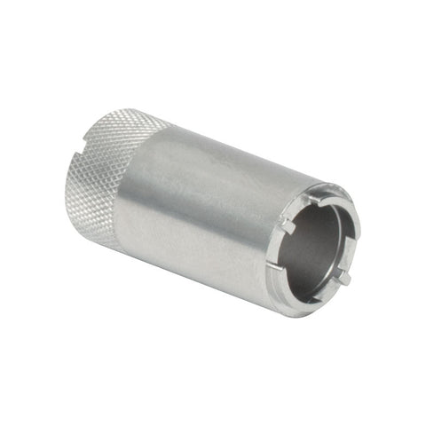 T-SPW603 - Spanner Wrench for SM05-Threaded Retaining Rings, Length = 1.00"