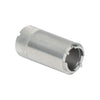 T-SPW603 - Spanner Wrench for SM05-Threaded Retaining Rings, Length = 1.00"
