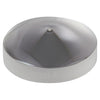 T-AX2520-A - 20.0°, 350 - 700 nm AR Coated UVFS, Ø1" (Ø25.4 mm) Axicon
