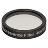 T-MF469-35 - GFP Excitation Filter, CWL = 469 nm, BW = 35 nm