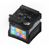 SH-18S ARC Fusion Fiber Splicer