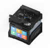 SH-18S ARC Fusion Fiber Splicer