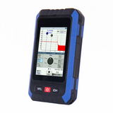 S6000 Series Palm OTDR