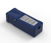 SH-S95 Fiber Thermal Stripper