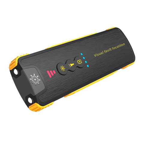 SH-SR314 Visual Fault Locator (VFL)