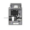 CS21 2-in-1 Thermal Fiber Stripper & Cleaver