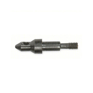 Greenlee Fish Pole Tip Bullet Nose for Glo Sticks Kit