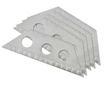 CB281 Replacement Blade For MSAT-5 (5pk)