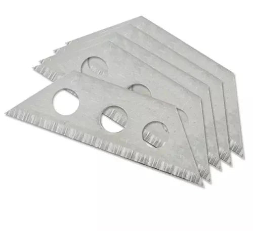 CB281 Replacement Blade For MSAT-5 (5pk)