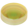 T-LF5895-E - Ø1" CaF2 Negative Meniscus Lens, f = -75.0 mm, AR-Coated: 2 - 5 µm
