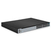 FS-S5850-24S2C, 24-Port Ethernet L3 Switch, 24 x 10Gb SFP+, with 2 x 100Gb QSFP28, Support MPLS&MLAG