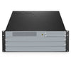 FS-SC9405, 5-Slot 4U Ethernet L3 Enterprise Chassis Switch Unloaded, Support Stacking, Broadcom Chip