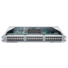 FS-SC9400-48S-E, 48-Port 10Gb SFP+ Line Card for Enterprise Chassis Switch FS-SC9405