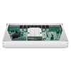 FS-SC9400-8C-E, 8-Port 100Gb QSFP28 Line Card for Enterprise Chassis Switch FS-SC9405
