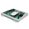 FS-SC9400-8C-E, 8-Port 100Gb QSFP28 Line Card for Enterprise Chassis Switch FS-SC9405