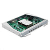 FS-SC9400-8C-E, 8-Port 100Gb QSFP28 Line Card for Enterprise Chassis Switch FS-SC9405