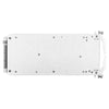 FS-SC94-EM-A, Supervisor Engine Module for Enterprise Chassis Switch FS-SC9405
