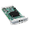 FS-SC94-EM-A, Supervisor Engine Module for Enterprise Chassis Switch FS-SC9405