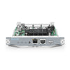 FS-SC94-EM-A, Supervisor Engine Module for Enterprise Chassis Switch FS-SC9405