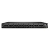 FS-MSN4700-WS2RC, NVIDIA® Mellanox Spectrum-3 Based 32-Port Ethernet L3 Data Center Switch, 32 x 400Gb FS-QSFP-DD, Cumulus Linux™, C2P Airflow, Support RoCE