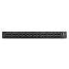 FS-MSN4700-WS2RC, NVIDIA® Mellanox Spectrum-3 Based 32-Port Ethernet L3 Data Center Switch, 32 x 400Gb FS-QSFP-DD, Cumulus Linux™, C2P Airflow, Support RoCE
