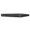 FS-MSN4700-WS2RC, NVIDIA® Mellanox Spectrum-3 Based 32-Port Ethernet L3 Data Center Switch, 32 x 400Gb FS-QSFP-DD, Cumulus Linux™, C2P Airflow, Support RoCE