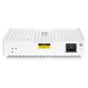 FS-S3100-16TF, 16-Port Gigabit Ethernet L2+ Switch, 16 x 1Gb RJ45, with 2 x 1Gb SFP Uplinks, Broadcom Chip, Fanless