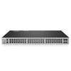 FS-S5810-48TS, 48-Port Gigabit Ethernet L3 Switch, 48 x Gigabit RJ45, with 4 x 10Gb SFP+ Uplinks, Broadcom Chip