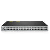 FS-S5810-48TS, 48-Port Gigabit Ethernet L3 Switch, 48 x Gigabit RJ45, with 4 x 10Gb SFP+ Uplinks, Broadcom Chip