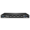 FS-T5850-48S8C, 48 x 10G SFP+ with 8 x 100G QSFP28 Ports, Network Packet Broker (NPB), Network Visibility and Monitoring