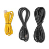 FS-T5850-48S8C, 48 x 10G SFP+ with 8 x 100G QSFP28 Ports, Network Packet Broker (NPB), Network Visibility and Monitoring