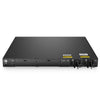 FS-S5810-48TS, 48-Port Gigabit Ethernet L3 Switch, 48 x Gigabit RJ45, with 4 x 10Gb SFP+ Uplinks, Broadcom Chip