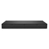 FS-IES5100-24FS, 24-Port Gigabit Ethernet L2+ Managed Industrial Switch, 24 x 1Gb SFP, with 8 x 1Gb Combo and 4 x 10Gb SFP+, -40 to 85°C Operating Temperature