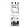 Hot-swappable AC Power Module 70W, for FS-S3910-24TS, FS-S3910-48TS