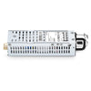 Hot-swappable AC Power Module 70W, for FS-S3910-24TS, FS-S3910-48TS