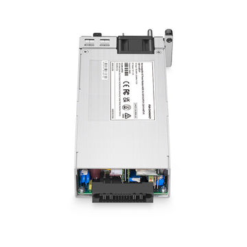 Hot-swappable AC Power Module 440W, for FS-S3410-24TS-P, FS-S3410-48TS-P, FS-S5810-48TS-P