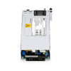Hot-swappable AC Power Module 515W, for FS-S5860-24XB-U