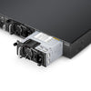Hot-swappable AC Power Module 515W, for FS-S5860-24XB-U